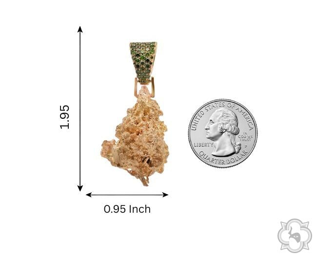 Bud #1 70628 - Image 9