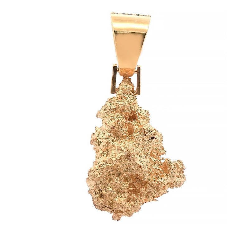 Bud #1 70628 - Image 6