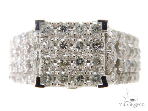 WG Coco Ring 12500 - Image 1