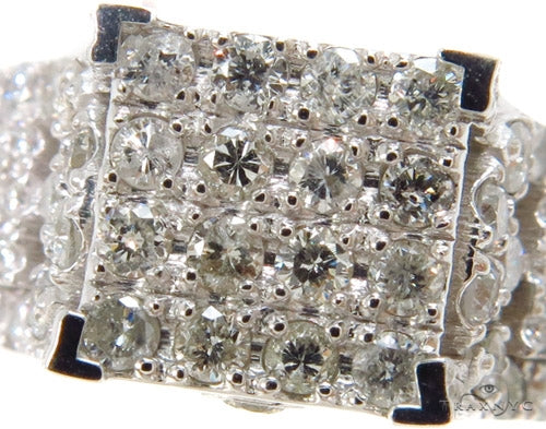 WG Coco Ring 12500 - Image 3