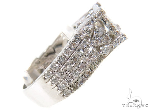 WG Coco Ring 12500 - Image 4