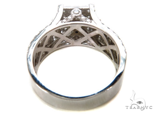 WG Coco Ring 12500 - Image 5