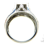WG Coco Ring 12500 - Image 6