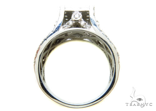 WG Coco Ring 12500 - Image 6