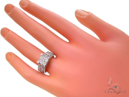 WG Coco Ring 12500 - Image 7