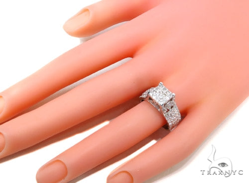 WG Coco Ring 12500 - Image 8