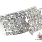 WG Sabina's Ring 11300 - Image 1