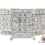 WG Sabina's Ring 11300 - Image 2