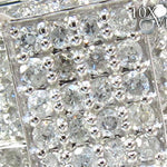 WG Sabina's Ring 11300 - Image 3