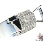 WG Sabina's Ring 11300 - Image 4