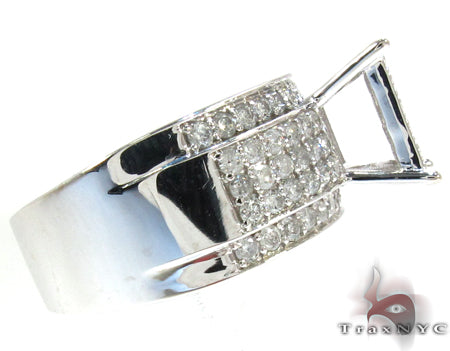 WG Sabina's Ring 11300 - Image 4