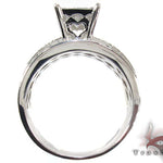 WG Sabina's Ring 11300 - Image 5