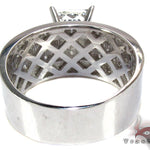 WG Sabina's Ring 11300 - Image 6