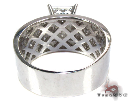 WG Sabina's Ring 11300 - Image 6