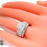 WG Sabina's Ring 11300 - Image 7