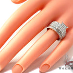 WG Sabina's Ring 11300 - Image 8