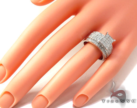 WG Sabina's Ring 11300 - Image 8