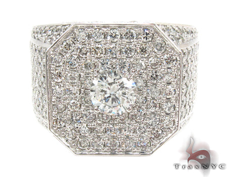 Washington Ring 2 32211 - Image 2