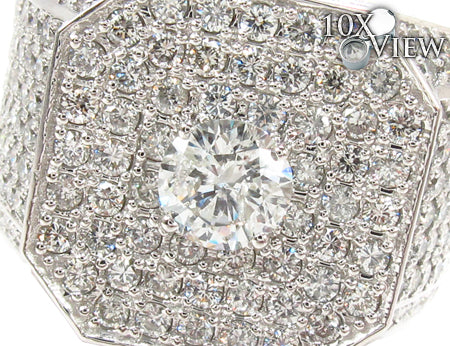 Washington Ring 2 32211 - Image 3