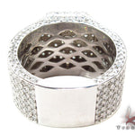 Washington Ring 2 32211 - Image 5