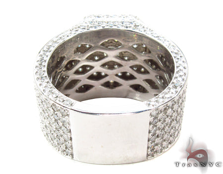 Washington Ring 2 32211 - Image 5