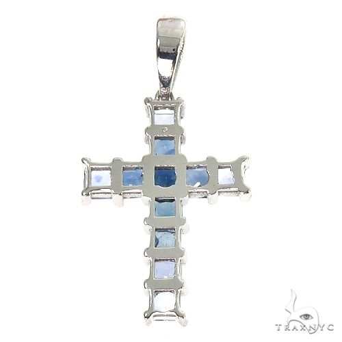 Water Princess Cut Cross 67008 - Image 4