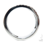 Wrap Wedding Band 18516 - Image 6