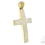 YG Achilles Cross 11100 - Image 2