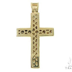 YG Achilles Cross 11100 - Image 3