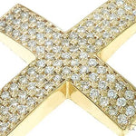 YG Achilles Cross 11100 - Image 4