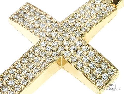 YG Achilles Cross 11100 - Image 4