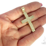 YG Achilles Cross 11100 - Image 5