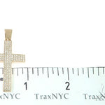 YG Achilles Cross 11100 - Image 6