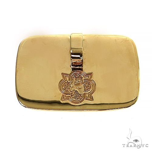 YouTube Pendant 68516 - Image 3