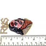 Zombie Ben Franklin Pendant 68093 - Image 6
