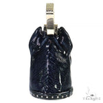 custom Made Dog Pendant 68751 - Image 4