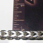 Flat Franco 649 - Image 3