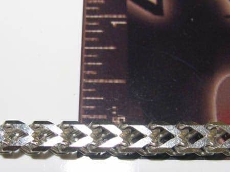 Flat Franco 649 - Image 3