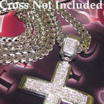 Flat Franco 649 - Image 2