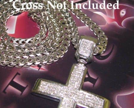 Flat Franco 649 - Image 2