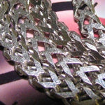 Flat Franco 649 - Image 1