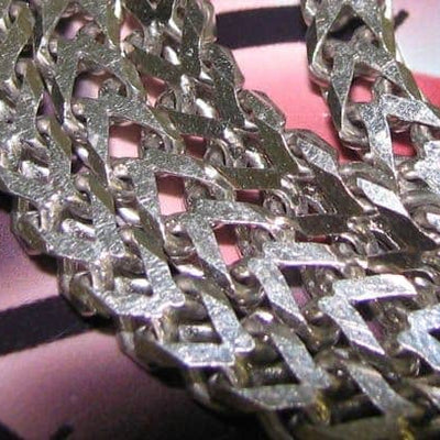 Flat Franco 649 - Image 1