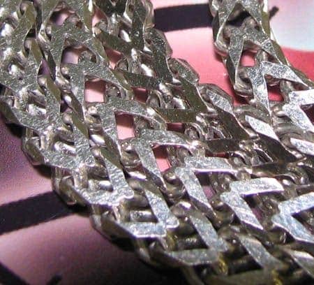 Flat Franco 649 - Image 1