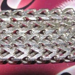 Flat Franco 649 - Image 4