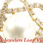 DUPLICATE 8406 - Image 3