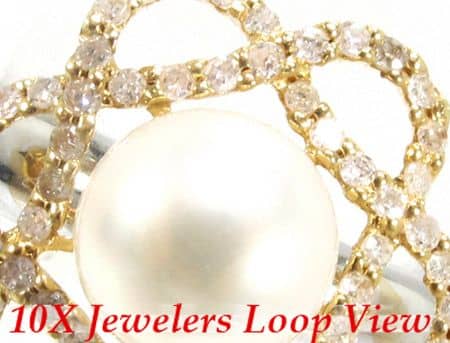 DUPLICATE 8406 - Image 3