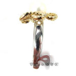 DUPLICATE 8406 - Image 4