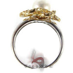 DUPLICATE 8406 - Image 6