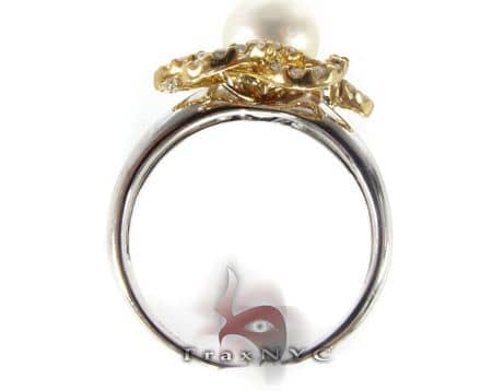 DUPLICATE 8406 - Image 6