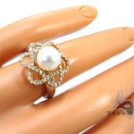 DUPLICATE 8406 - Image 7